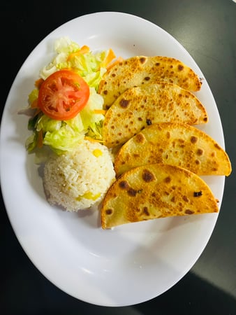Images El Pirata Seafood Mexican Sportsbar LLC