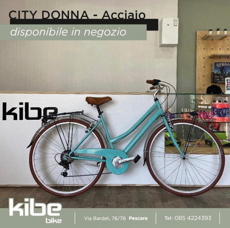 Images Kibe bike