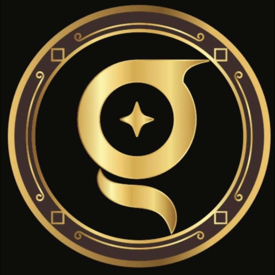 Circular Image