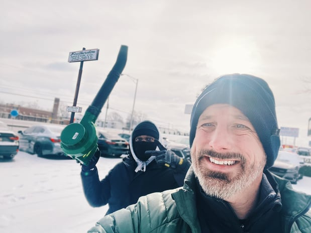 Images Featherston Motors LLC