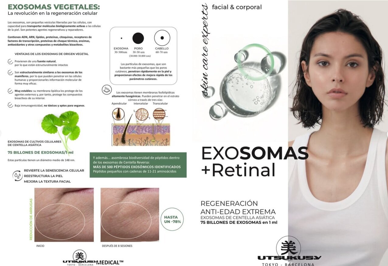 Images Body Esthetic