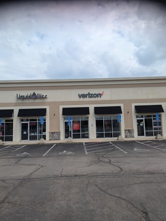 Images Verizon