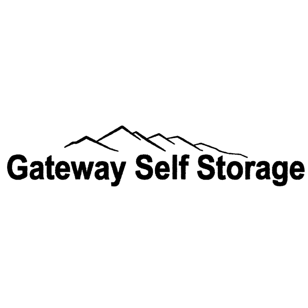 Gateway Self Storage