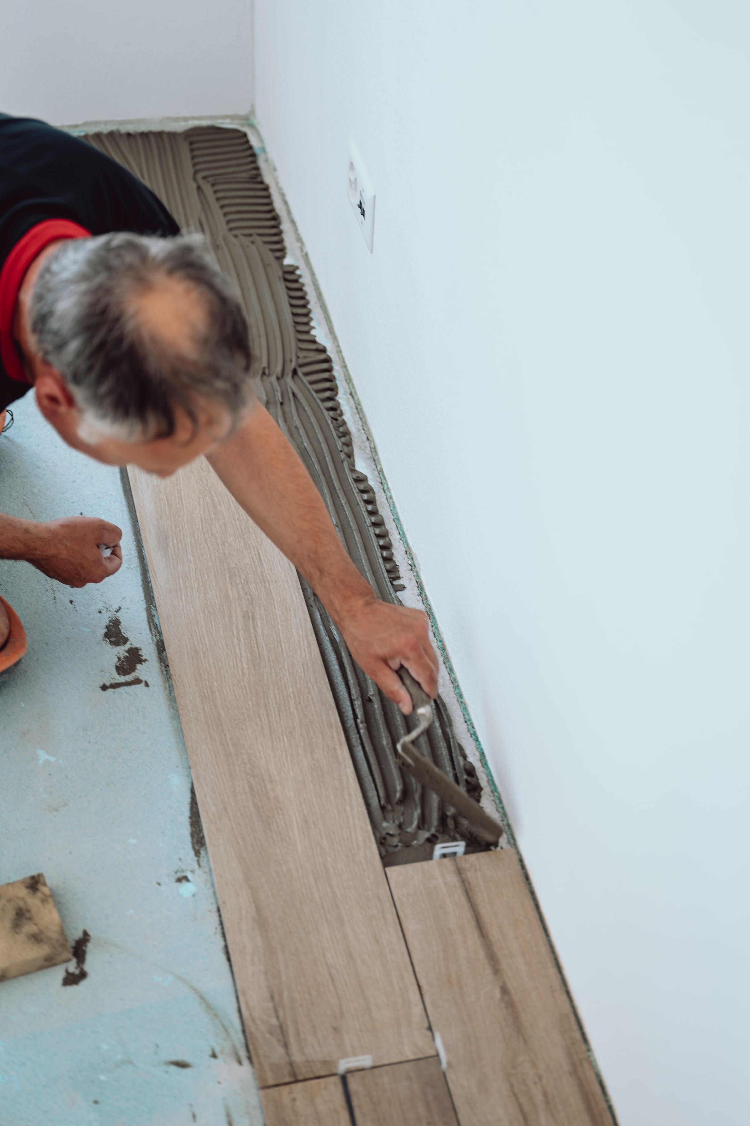 Bilder Interkeramik Perolini AG