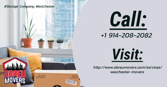 Images Abreu Movers Near Me Westchester