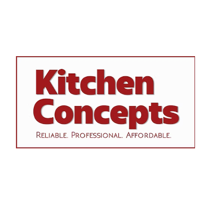 Kitchen Concepts