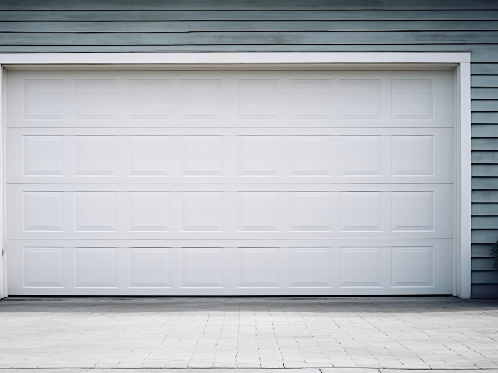 Value Garage Door Service