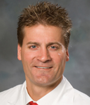 View more information about Anthony Magalski