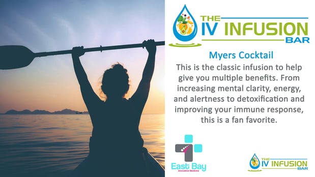 Images East Bay Innovative Medicine