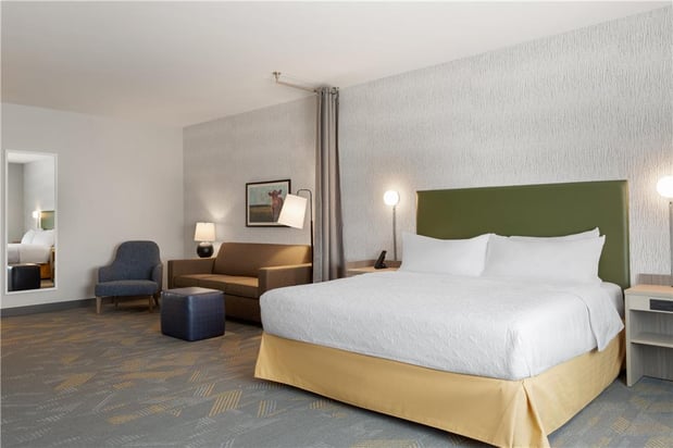 Images Home2 Suites by Hilton Kearney