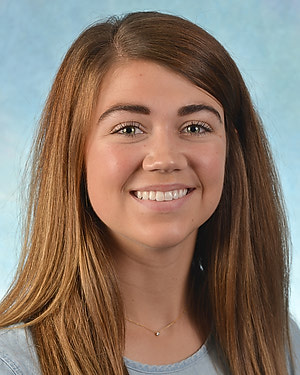 Images Taylor B. Pierce, MD