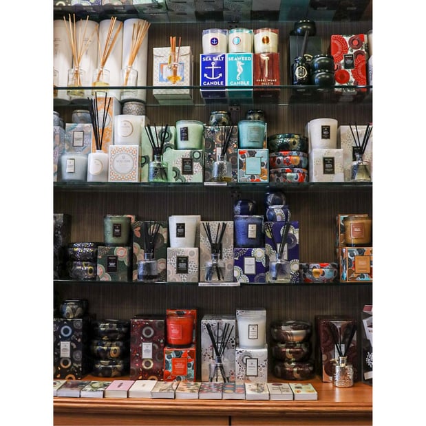 Images Park Chemists Pharmacy
