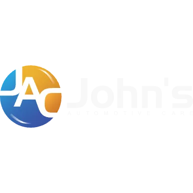 John's Automotive Care
