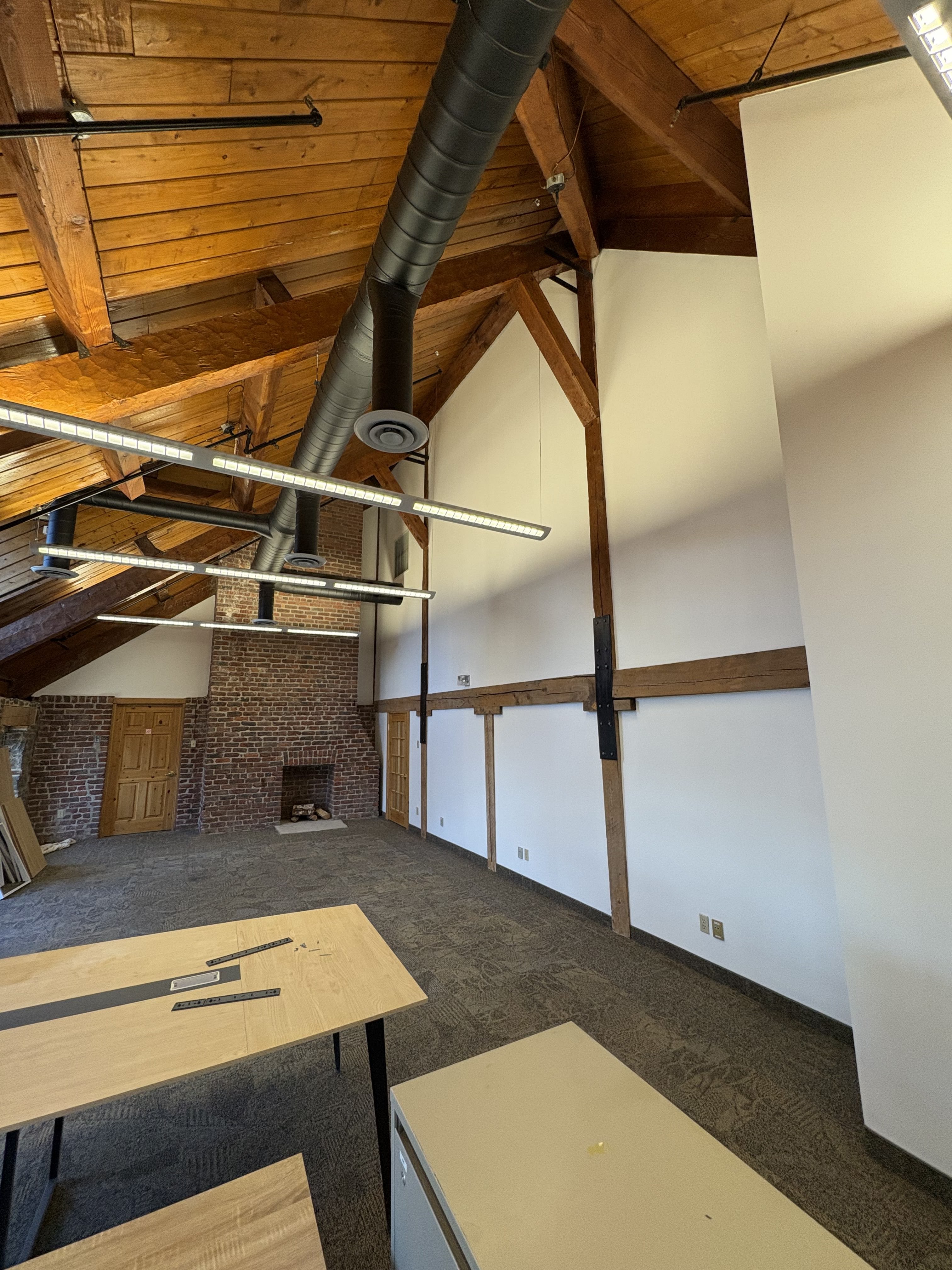 Images RenoNova Painting