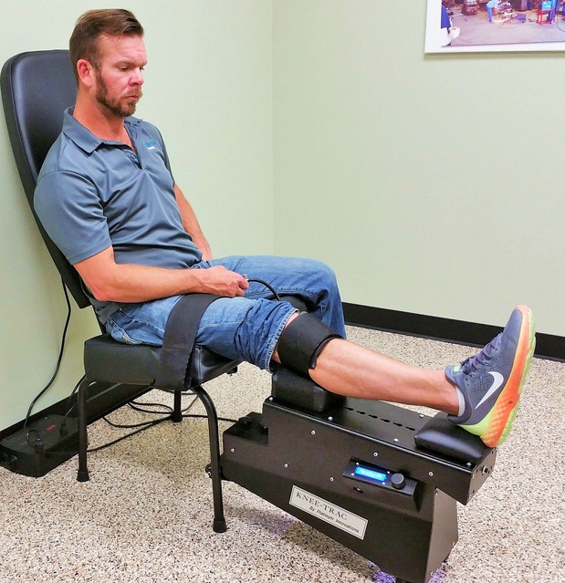 Images Axis Chiropractic