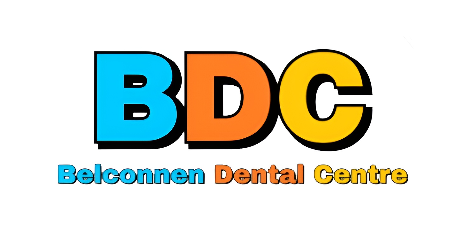 Images Belconnen Dental Centre