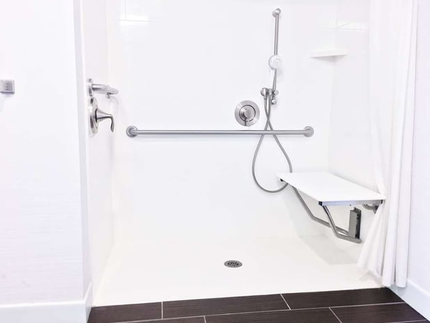 Images Hampton Inn Billings