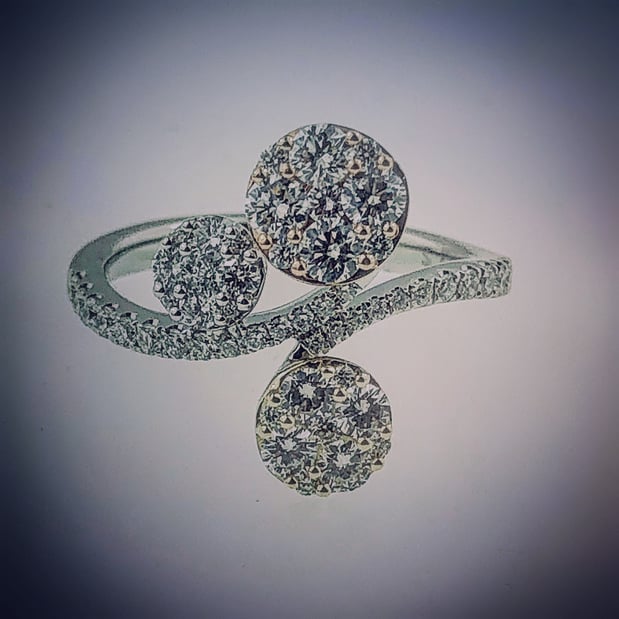 Images J.P. Haase Jewelers