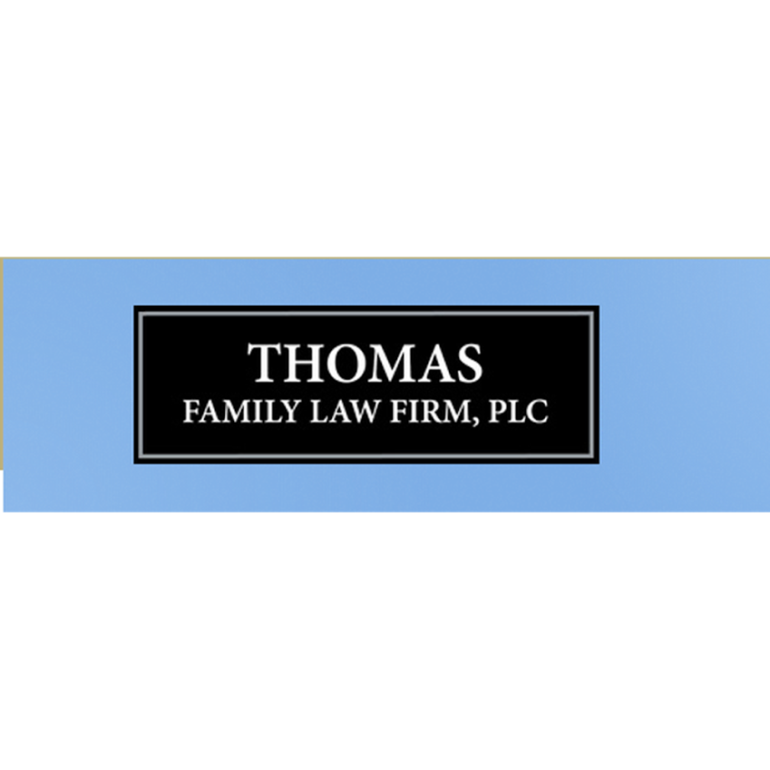 Thomas Family Law Firm, Plc