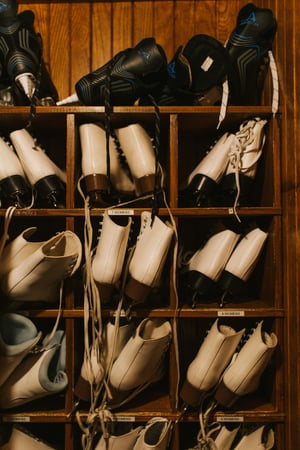 Images Lake Placid Lodge