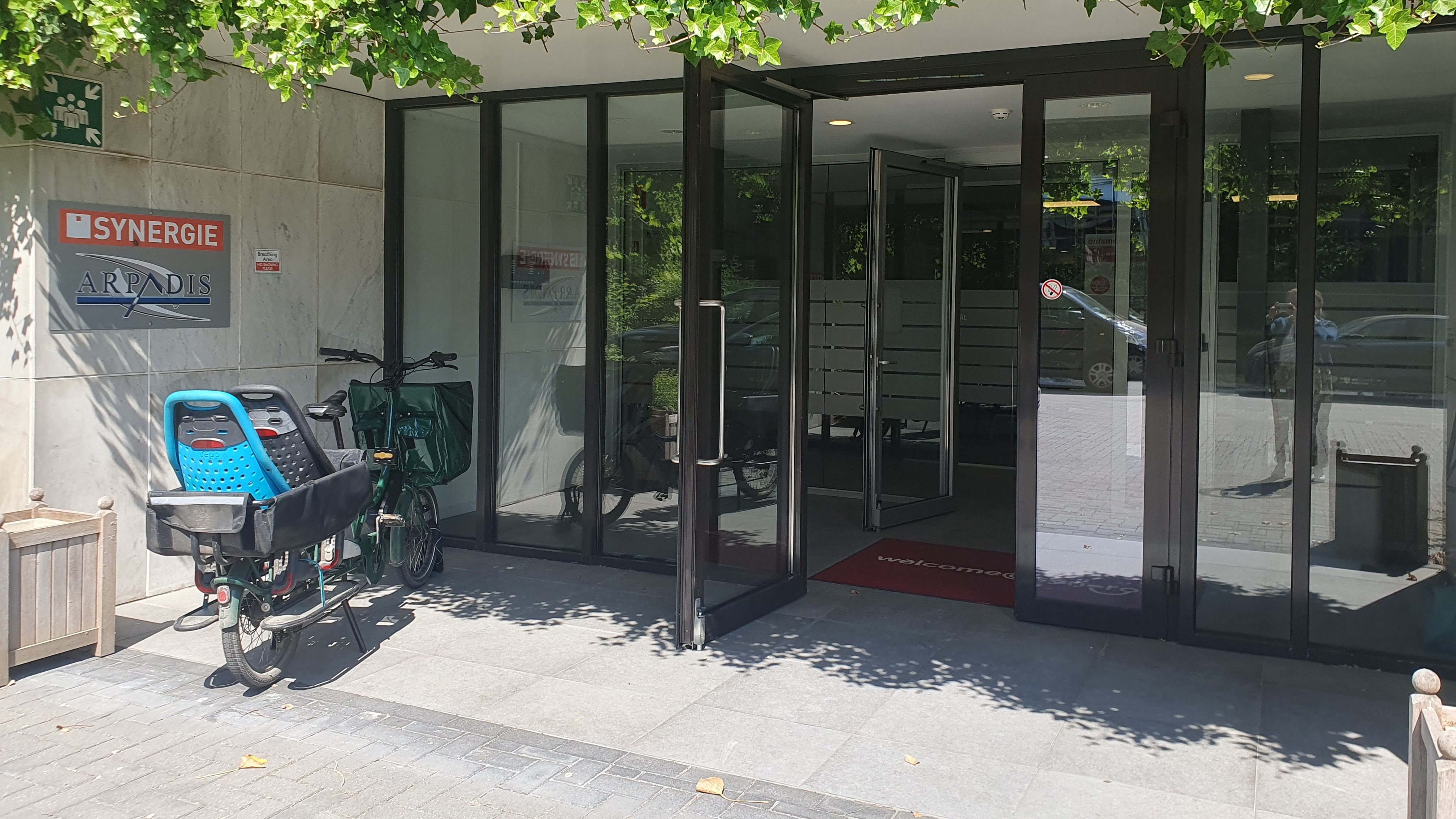 Miniature de la galerie