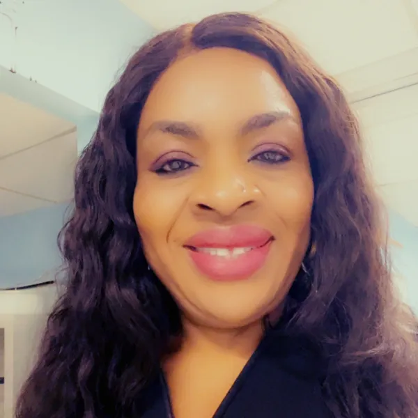 Juliet Nwokedi - Columbia, MD - Psychiatry, Addiction Medicine, Nurse Practitioner