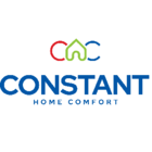 Constant Home Comfort