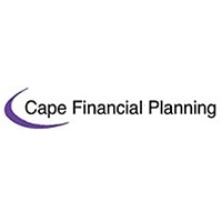 Cape Financial Planning Busselton (08) 9751 2022
