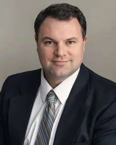 Mark Peterson DO
