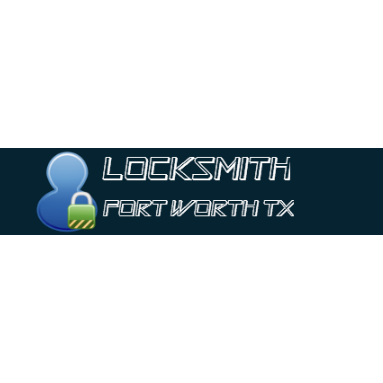 Locksmith Fort Worth Texas