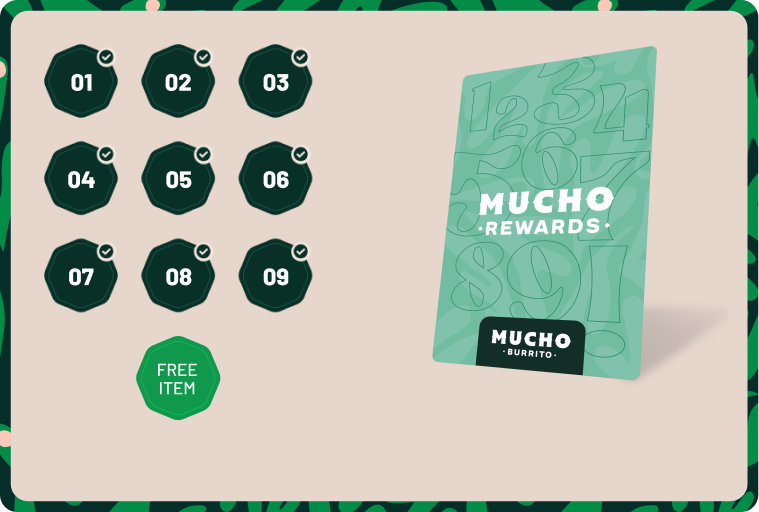 mucho-reward