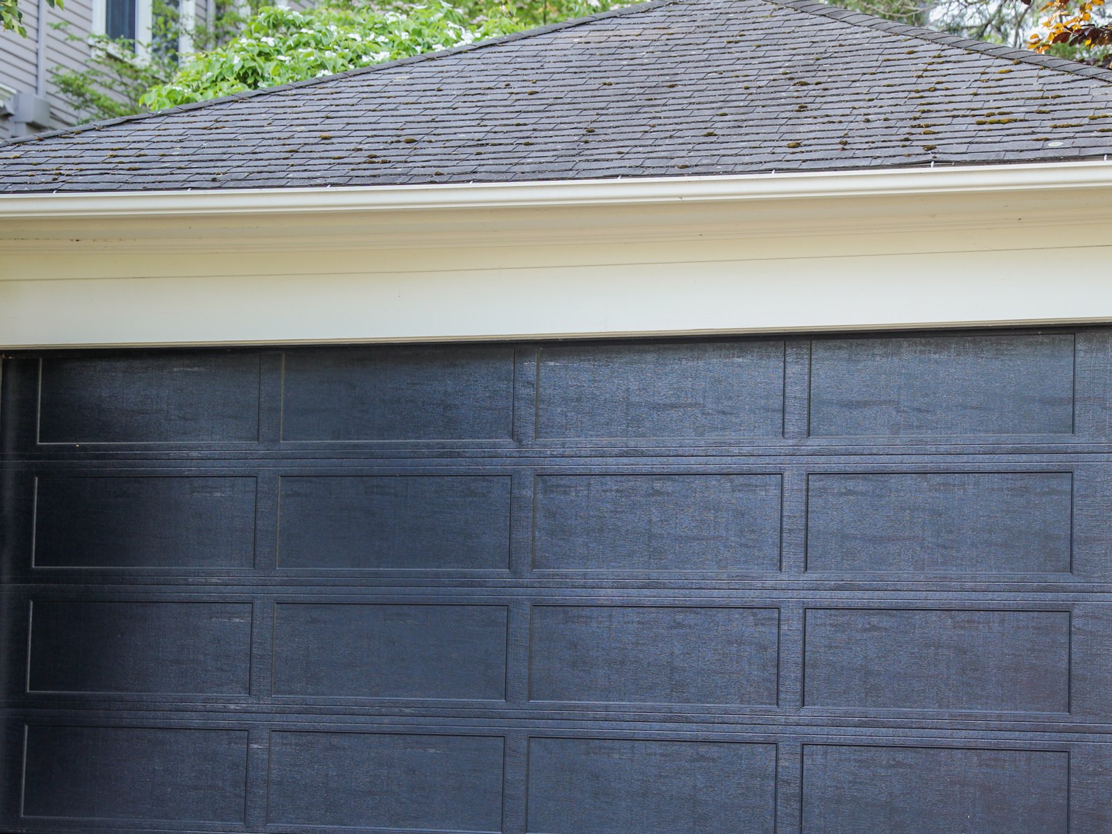 McKinney Garage Doors