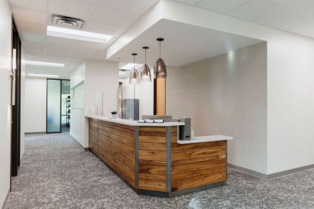 Images Sonder Behavioral Health & Wellness - Minnetonka