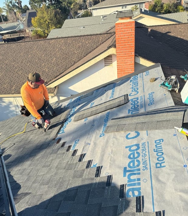 Images TURTLE ROOFING