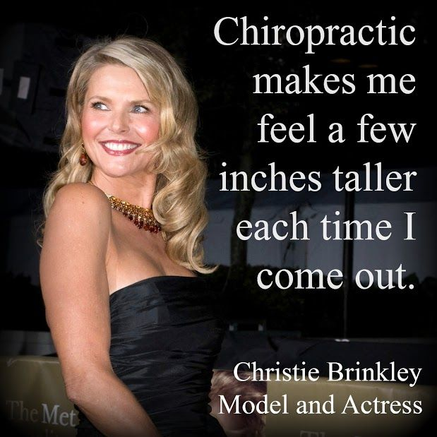 Images Ohio Spine and Injury