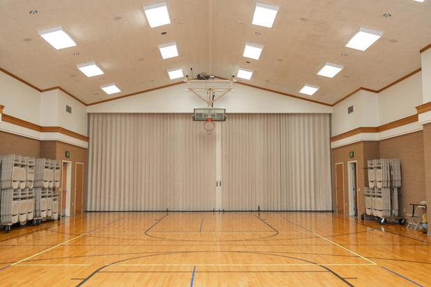 Images The Church of Jesus Christ of Latter-day Saints
