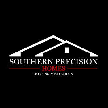 Southern Precision Homes