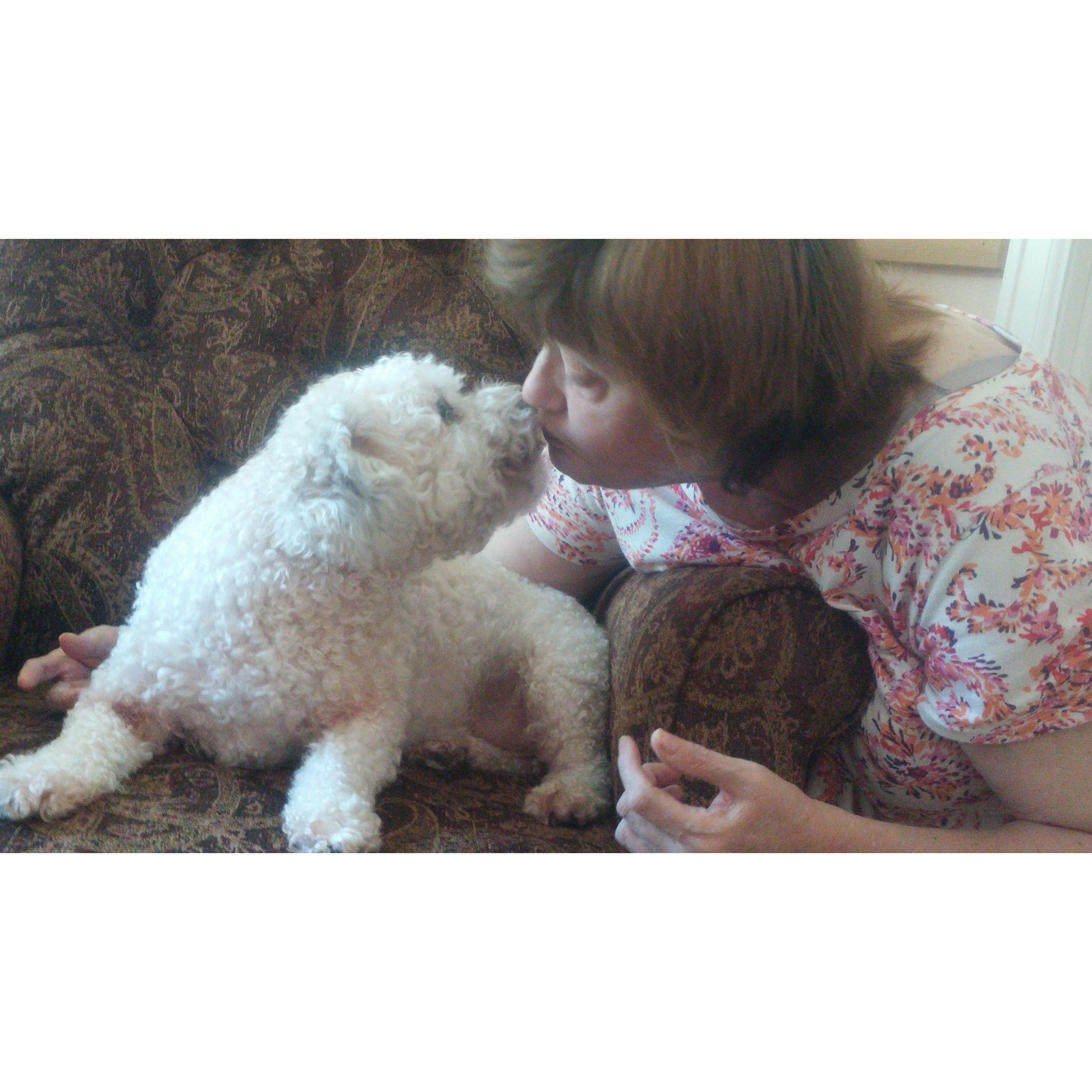 Ivory Assisted Living
