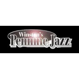 Pennine Jazz Logo