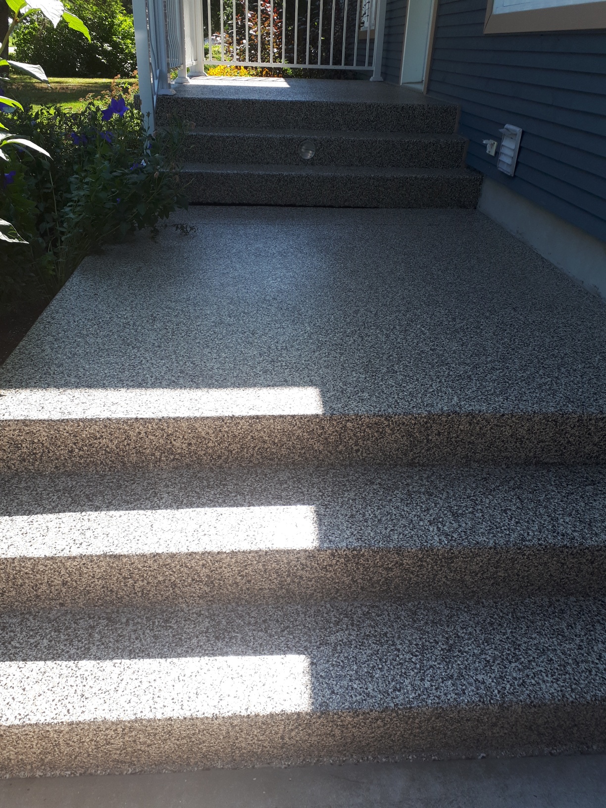 Images Époxy New Look