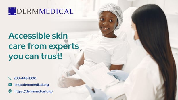 Images DermMedical