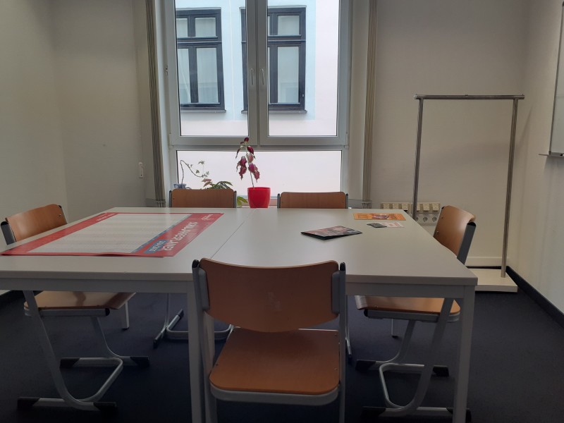 Bild 1 Studienkreis Nachhilfe Coburg in Coburg