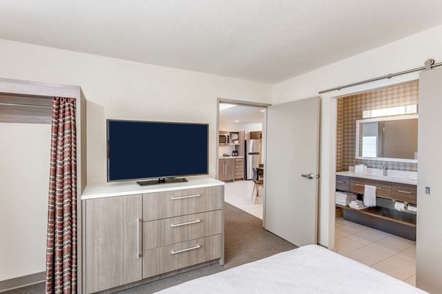 Images Home2 Suites by Hilton Indianapolis Northwest