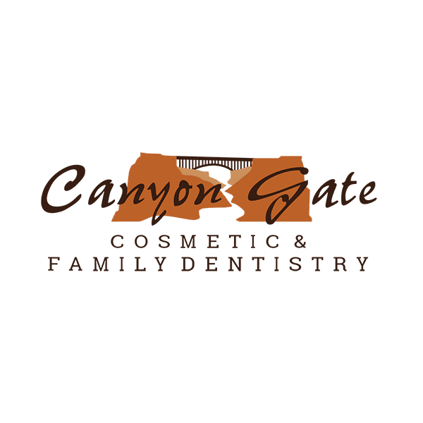 Canyon Gate Family & Cosmetic Dentistry