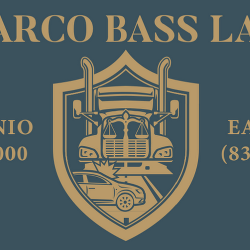 Marco Bass Law - San Antonio, TX 78207 - (210)600-0000 | ShowMeLocal.com
