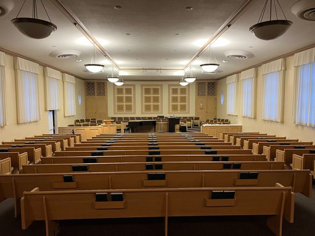Images The Church of Jesus Christ of Latter-day Saints