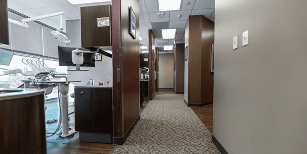 Images Laughlin Dental