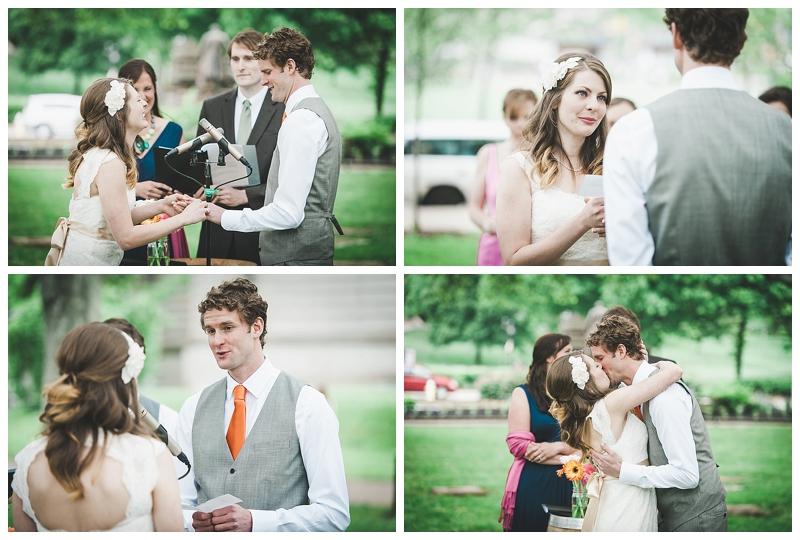 Images Matthew Blassey Photography