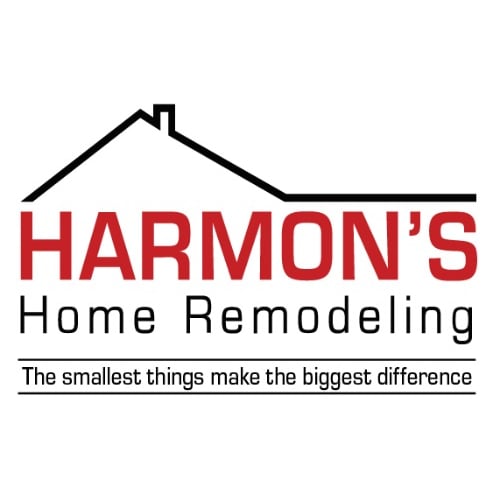 Harmon's Home Remodeling