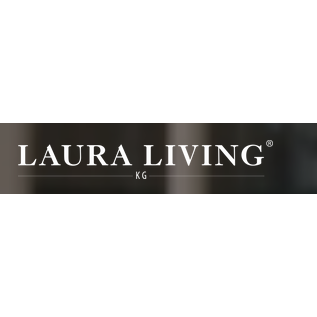 Logo Laura Living GmbH & Co. KG